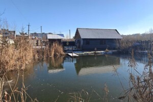 Сниму дом посуточно в Украине