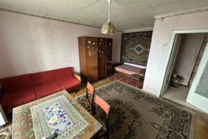 Продажа квартиры, Харьков, р‑н. Пятихатки, ст.м. Университет, Академика Вальтера улица, дом 7