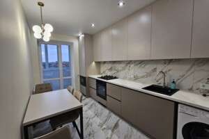 Сниму квартиру без посредников в Украине