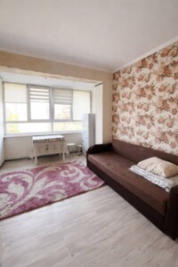 Продажа квартиры, Одесса, р‑н. Поселок Котовского, вулиця Ізюмська