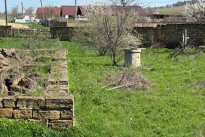 Продажа участка под жилую застройку, Одесская, Мариновка, Хворостина