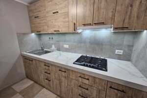 Зніму будинок в Вінниці довгостроково