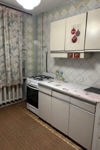 Зніму квартиру в Вінниці  довгостроково