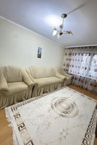 Продаж квартири, Хмельницький, р‑н. Виставка, Миру проспект