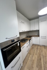 Долгосрочная аренда квартиры, Львов, р‑н. Батальная, Жасминовая улица