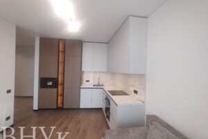 Продаж квартири, Ужгород, Миколи Бобяка вулиця, буд. 1Г