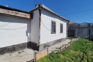 Продажа дома, Днепр, р‑н. Диевка-2, Братская улица