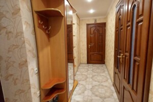 Зніму квартиру в Вінниці  довгостроково