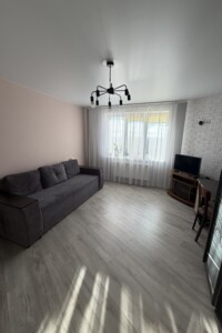 Зніму квартиру в Вінниці  довгостроково