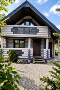 Сниму дом посуточно в Украине