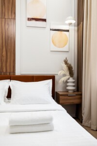 Сниму квартиру в Львове посуточно