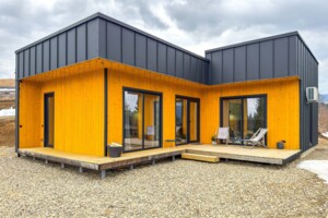 Сниму дом посуточно в Украине