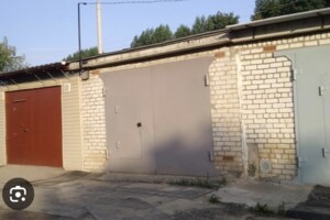 Сниму гараж в Вінниці долгосрочно