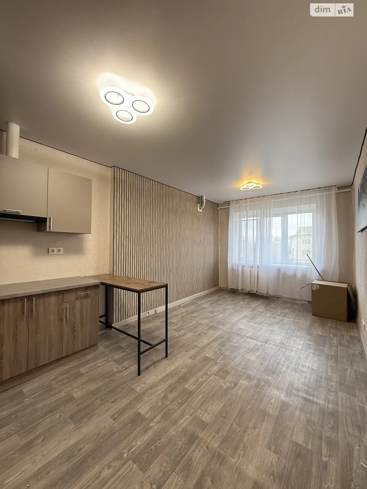 ул. Киевская, 130 Киевская Винница, цена: 18500 $ - фото 1