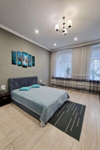 Сниму квартиру в Черновцах посуточно