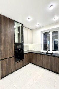 Куплю будинок в Вінниці без посередників