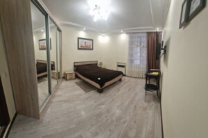 Сниму квартиру в Черновцах посуточно