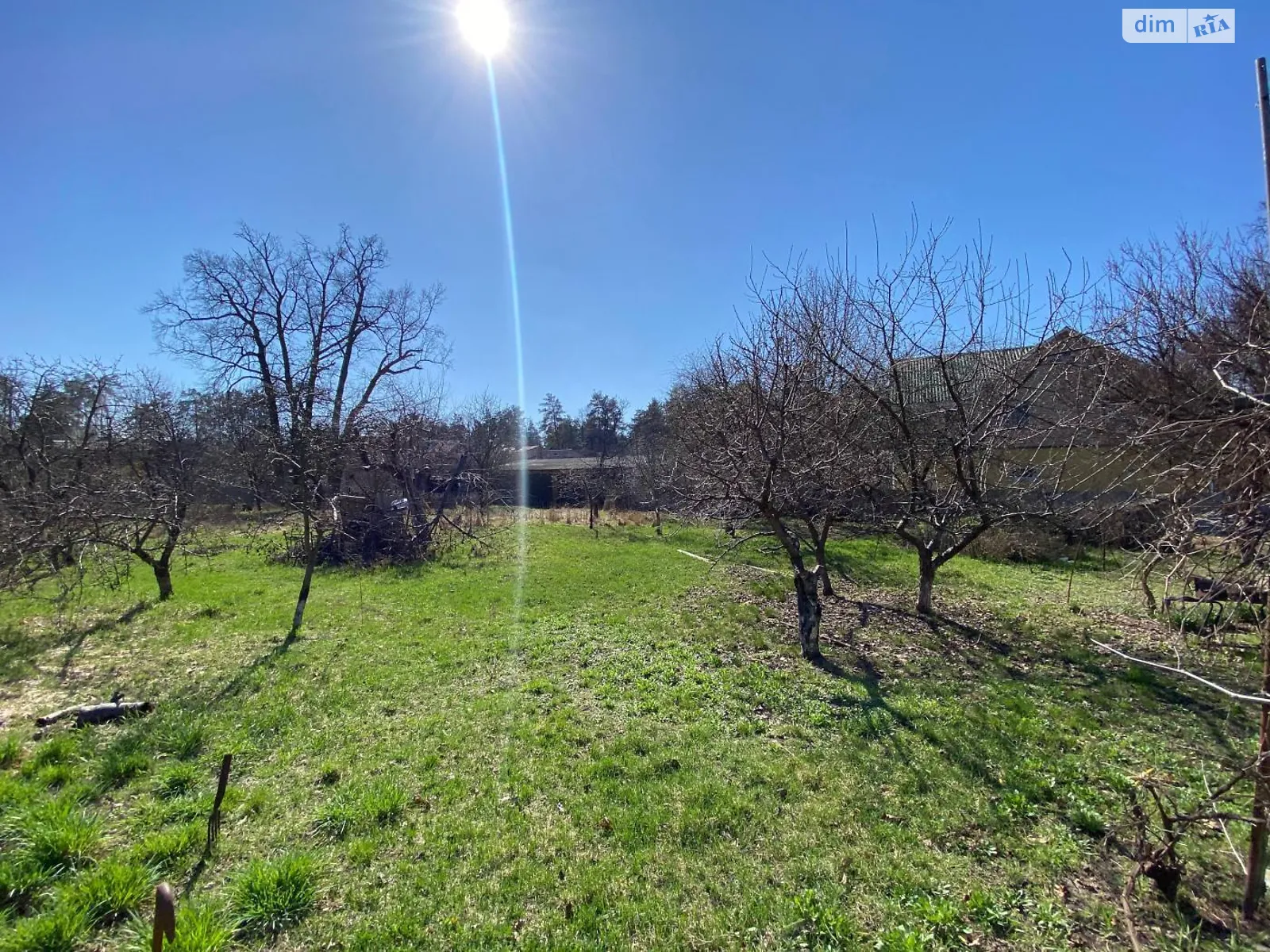 Продается земельный участок 30.99 соток в Киевской области, цена: 563350 $ - фото 1