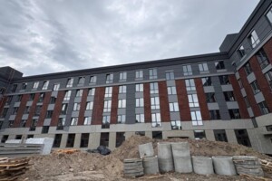 Куплю квартиру без посредников