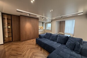 Продаж квартири, Хмельницький, р‑н. Озерна, Січових Стрільців вулиця, буд. 4