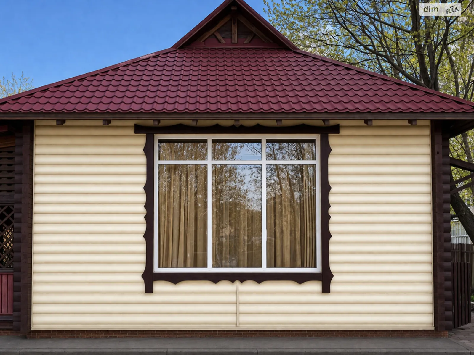 просп. Князя Ярослава Мудрого, 11/4 Таїрова Одеса, цена: 250000 $ - фото 1