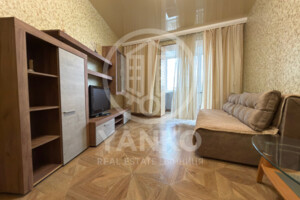 Зніму квартиру в Вінниці  довгостроково