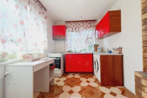 Куплю будинок в Вінниці без посередників