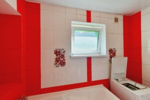 Зніму будинок в Вінниці довгостроково