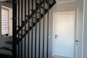 Куплю будинок в Вінниці без посередників