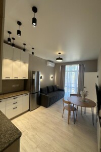 Продаж квартири, Київ, р‑н. Сирець, ст.м. Сирець, Тираспольська вулиця, буд. 44