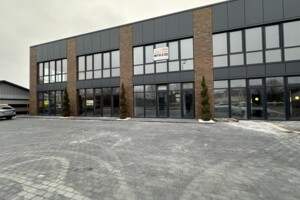 Куплю коммерческую недвижимость в Вінниці без посредников