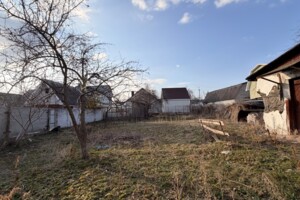 Куплю земельный участок в Житомире без посредников