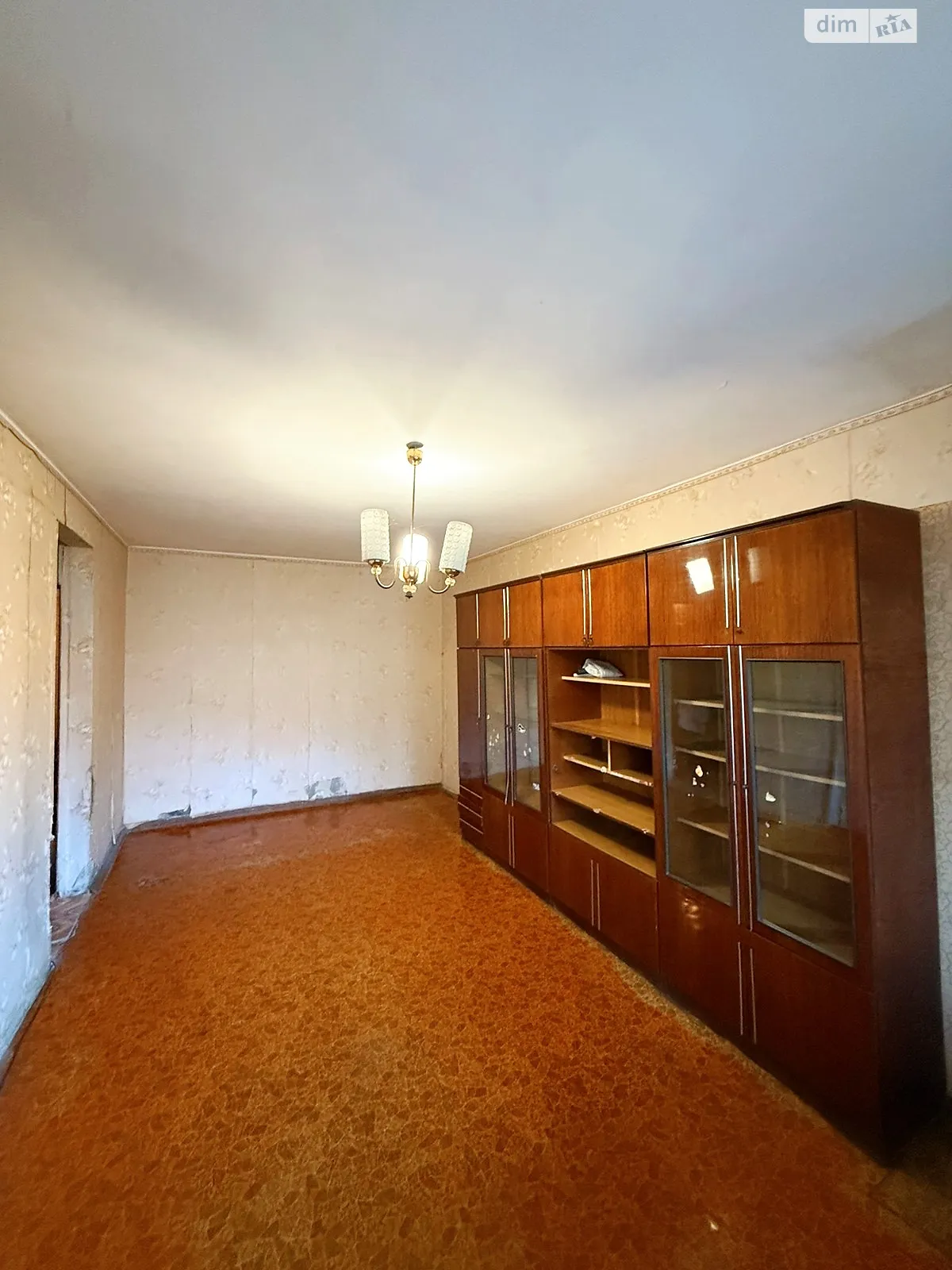 ул. Академика Филатова Черемушки Одесса - фото 3