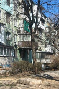 Продажа квартиры, Одесса, р‑н. Черемушки, Академика Филатова улица