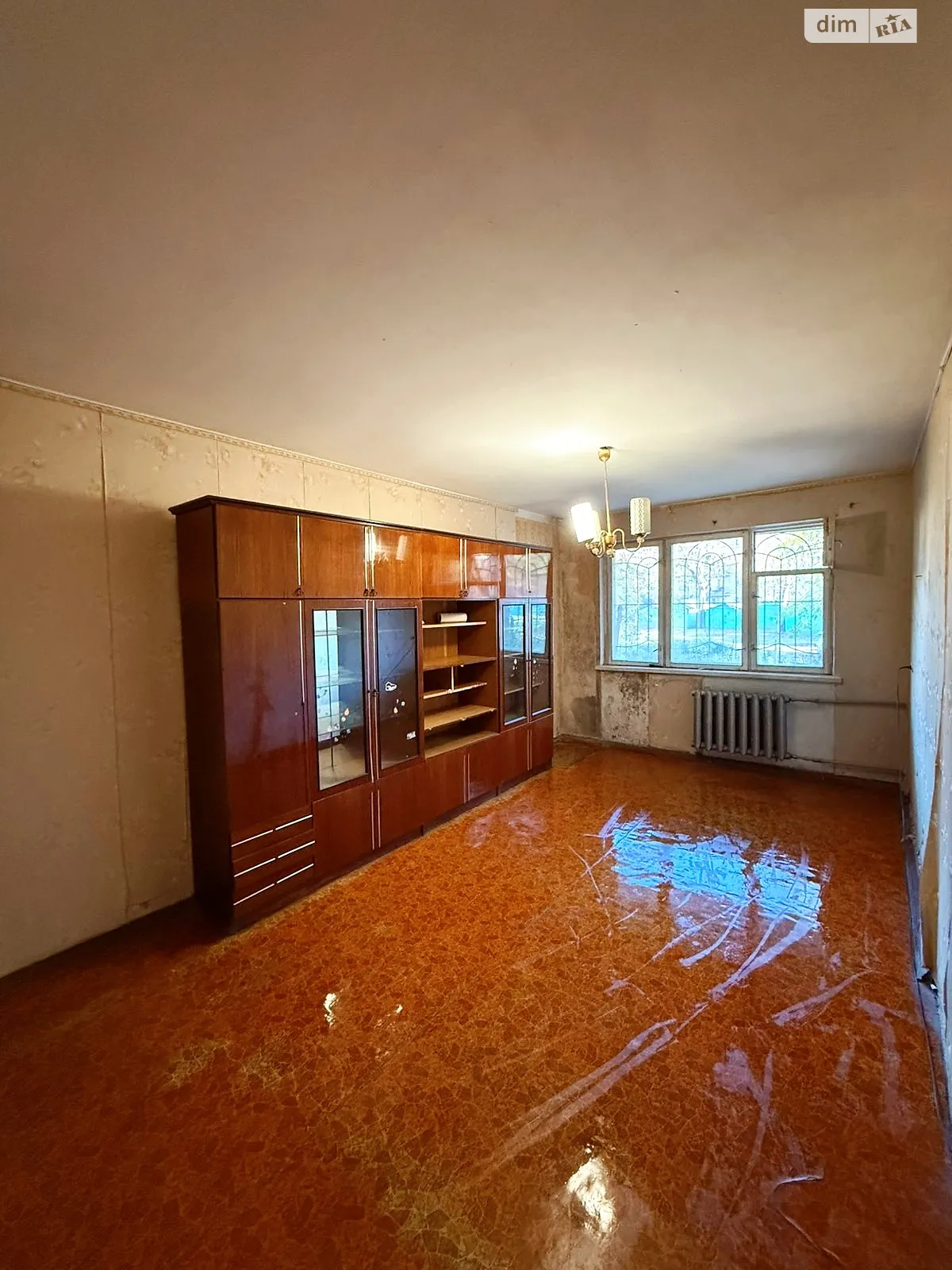 ул. Академика Филатова Черемушки Одесса - фото 2