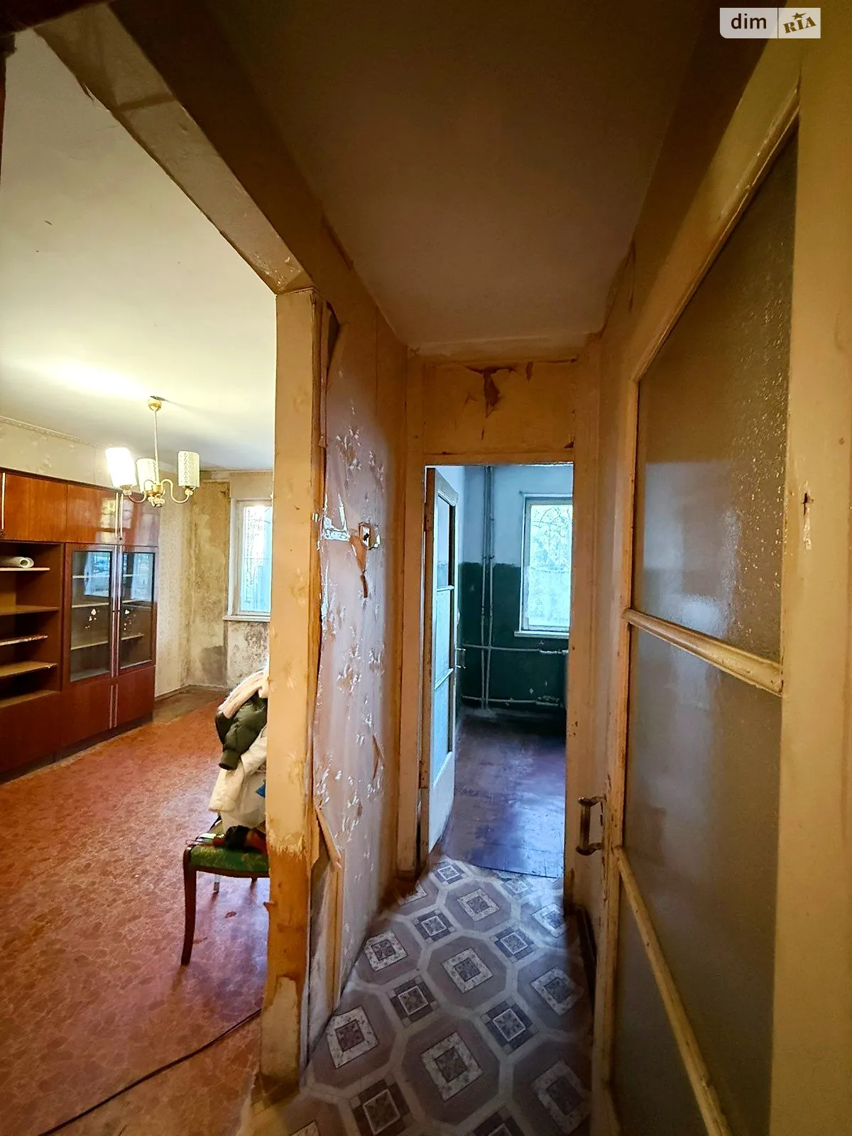 ул. Академика Филатова Черемушки Одесса - фото 4