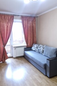 Зніму квартиру в Вінниці  довгостроково