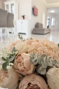 Продажа дома, Закарпатская, Кинчеш, Хмельницкого Богдана улица