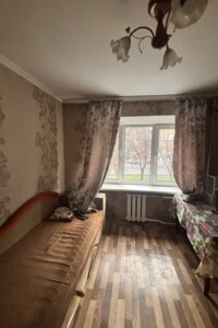 Долгосрочная аренда комнаты, Винница, р‑н. Славянка, Пирогова улица, дом 73