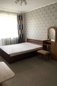 Сниму квартиру без посредников в Украине