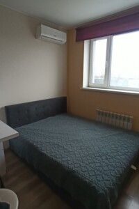 Сниму квартиру без посредников в Украине