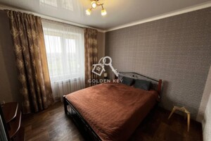 Куплю квартиру в Кривом Роге без посредников