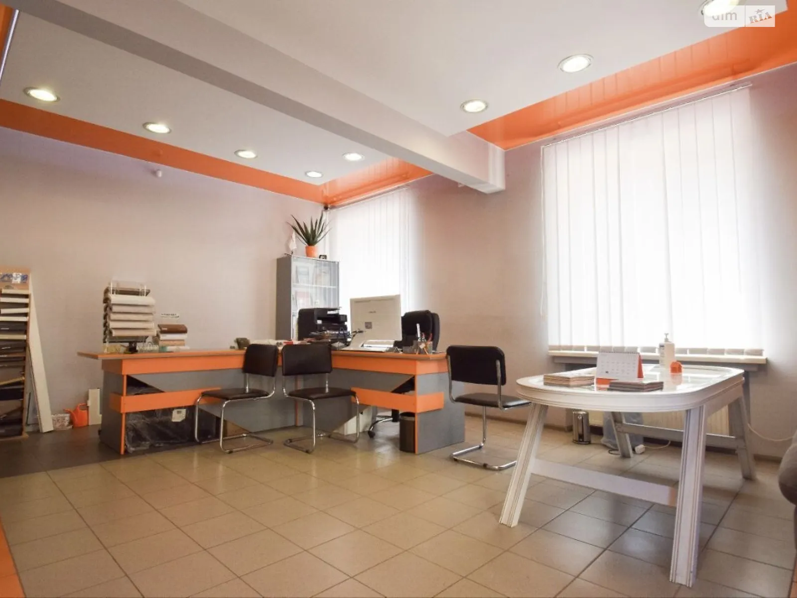 ул. Острожского Князя Центр Тернополь, цена: 84000 $ - фото 1