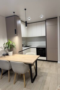 Сниму квартиру без посредников в Украине