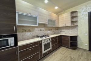 Зніму житло в Вінниці без посередників