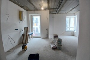 Продажа квартиры, Киевская, Ирпень, р‑н. Ирпень, Соборная (ІІІ Интернационала) улица, дом 2К