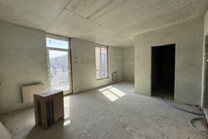 Продаж квартири, Ужгород, р‑н. Новий, Богомольця вулиця, буд. 29