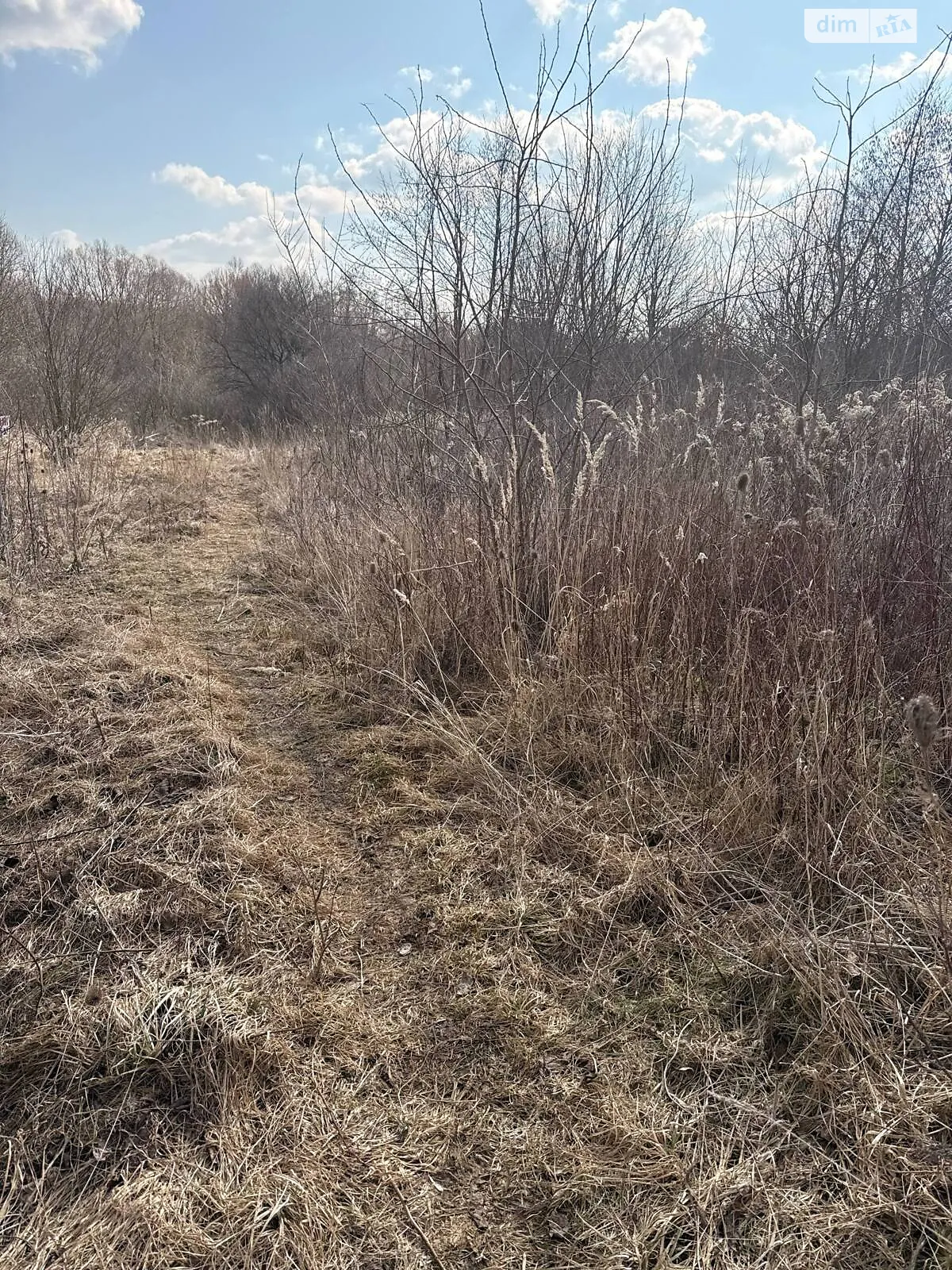 Продается земельный участок 6 соток в Хмельницкой области, цена: 6500 $ - фото 1