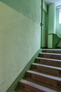 Куплю квартиру без посредников