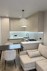 Продаж квартири, Хмельницький, р‑н. Виставка, Панаса Мирного вулиця